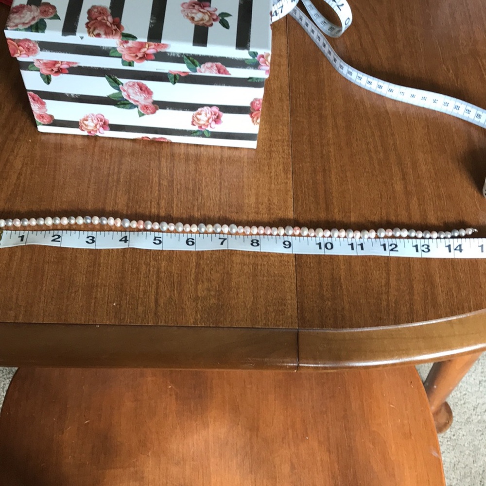 Pearls - Picture 3 of 6